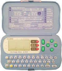 casio JD-5000 (v3)